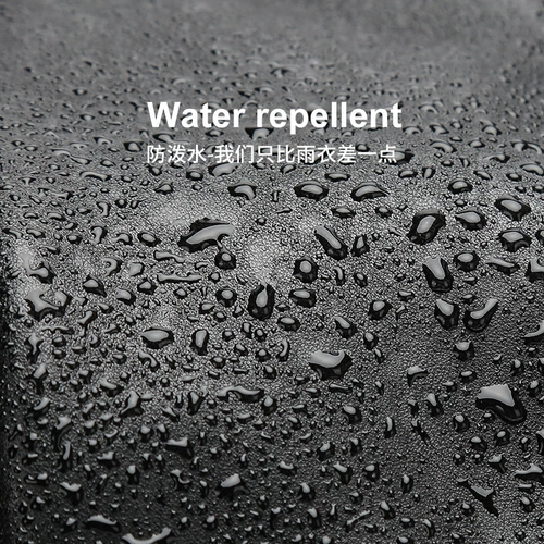 Мужская сумка для путешествий, вместительная и большая сумка через плечо, багажная спортивная сумка с разделителями