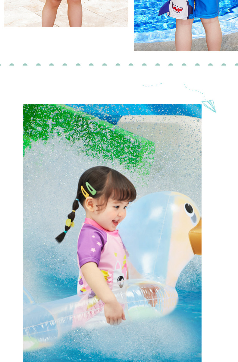 Детали страница 2_17.jpg