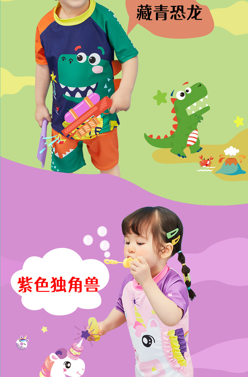 Подробности Страница 2_03.JPG