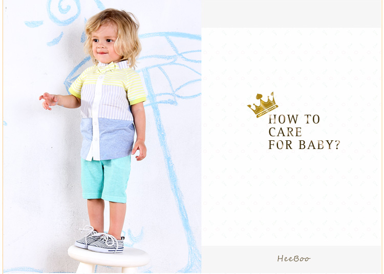 Chemise enfant HEEBOO - Ref 2083464 Image 11