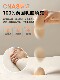 Latex Mattress Soft Pad for Home Bedroom Rental Use 180X200 Tatami Dormitory Student Single Sponge Pad