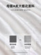 Silk Quilt 100% Mulberry Silk Quilt Winter Quilt Winter Quilt Core Mother Quilt Two-In-One Spring & Fall Quilt Silk Quilt Filament