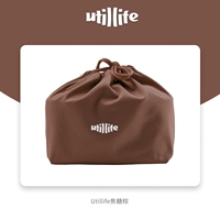 Тканевый мешок, сумка для еды