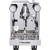 La Bersistir/Rabit LG-1W Полуавтоматическая кофемашина E61 E61 E61 EPRO EPRO EPRO