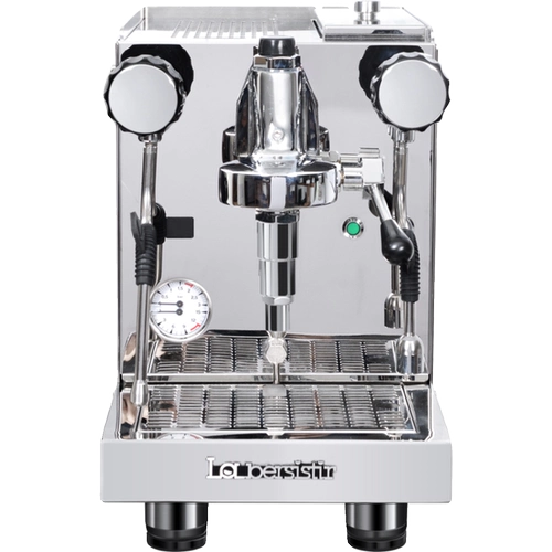 La Bersistir/Rabit LG-1W Полуавтоматическая кофемашина E61 E61 E61 EPRO EPRO EPRO