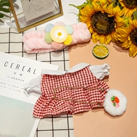 Джазиковая банда