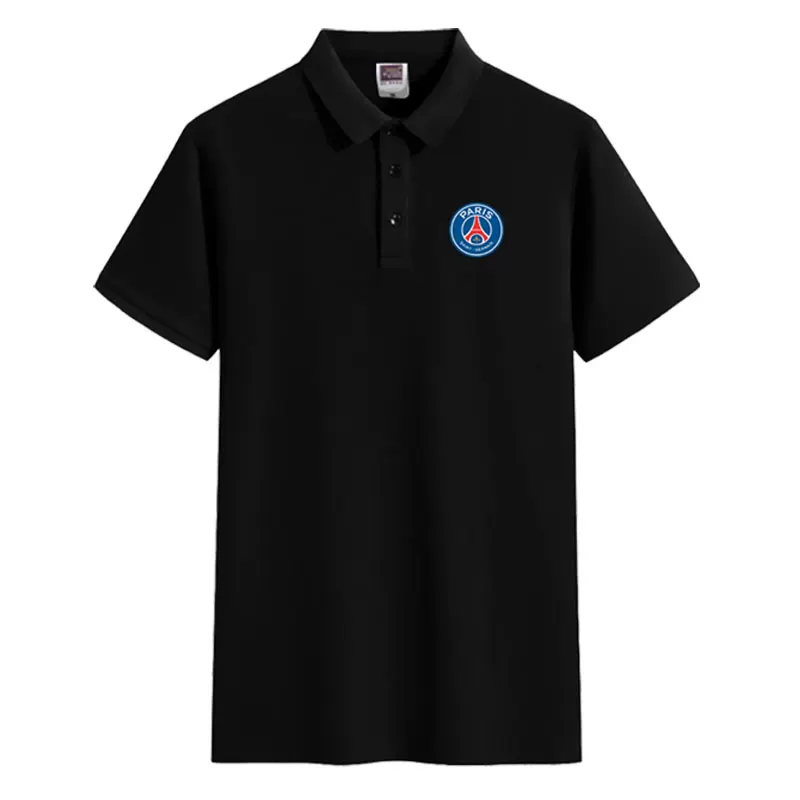 Футбольная футбольная форма, polo, футболка, футболка с korte рукавами?