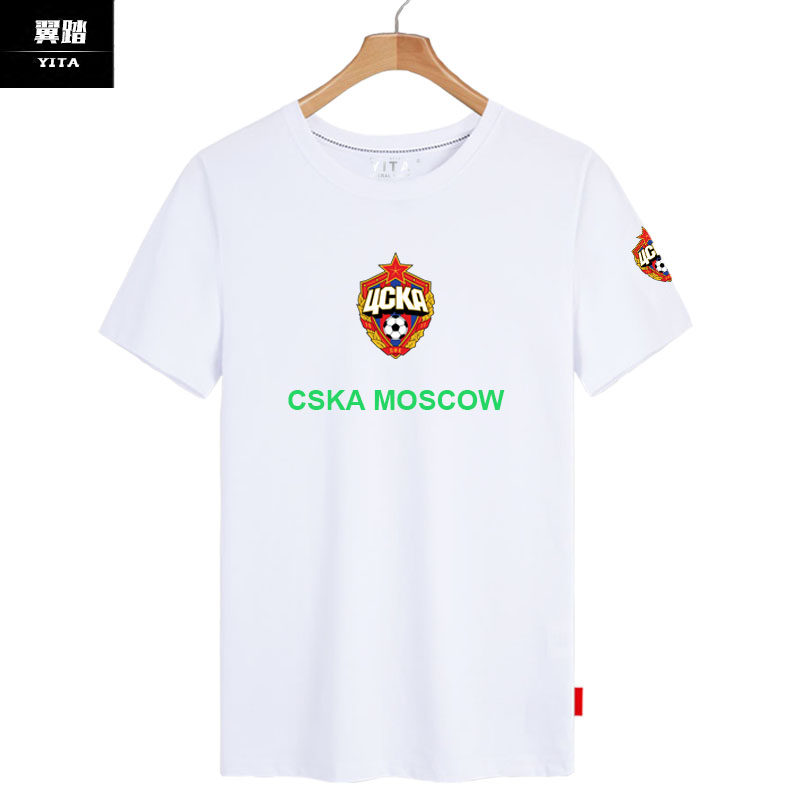 ⚽茵宝赞助的足球俱乐部，隐藏的宝藏队服绝绝子！