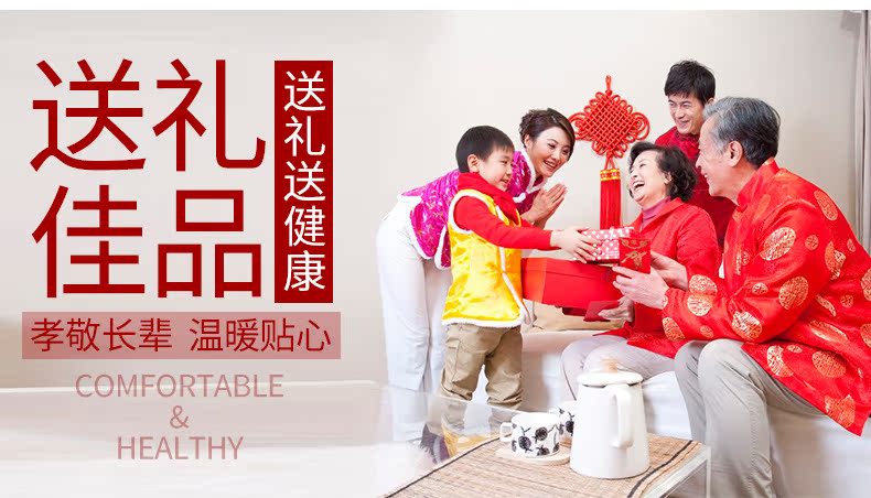 Chaussures de printemps Moyen-âge, 40-60 ans,  loisir - Ref 917495 Image 16