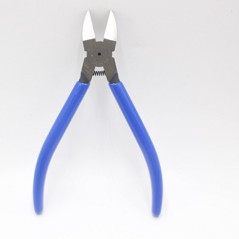 Original clothing imported Japan Three Mountain cards PNP-150G-S Plastic water gap pliers 6 inches of water cut 100%