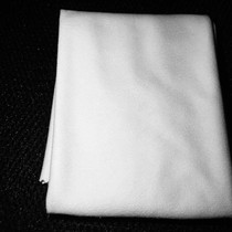 High-end Display Lens Glasses Cloth Large 4040 Deer Suede Mobile Phone Camera Tablet Screen Wipe Screen Cloth