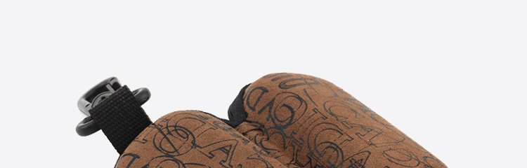 Etui à lunettes - Ref 1247450 Image 53