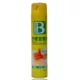 Botny Lemon Belle Nội thất đồ nội thất Spray Wax Wood Shine Leather Care Agent - Phụ kiện chăm sóc mắt