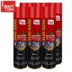 Taboo Tire Lightener 【6 бутылок】