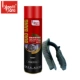Объединенные шины Lighteners+Tire Brush