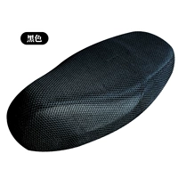 Honeycomb yadmisu 60-xl Code Black