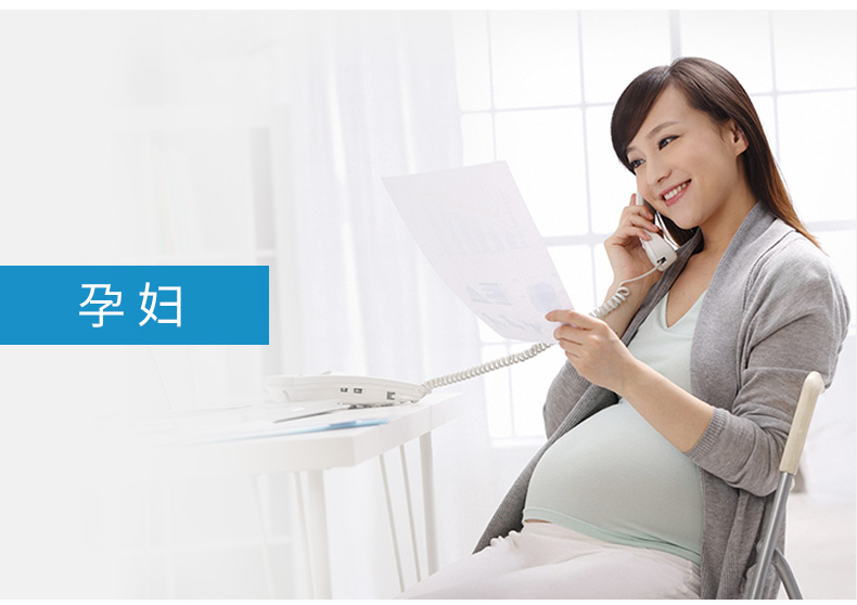 PPW đệm bộ nhớ bọt văn phòng thắt lưng gối xe ghế sau ghế thắt lưng đệm thắt lưng gối eo phụ nữ mang thai - Trở lại đệm / Bolsters Bộ chăn gối tiện dụng