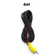 6M AV Video Cable