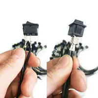 Темно-фиолетовый