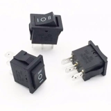 Воздушный насос, переключатель для домашнего использования, электрическая игрушка, электронные весы