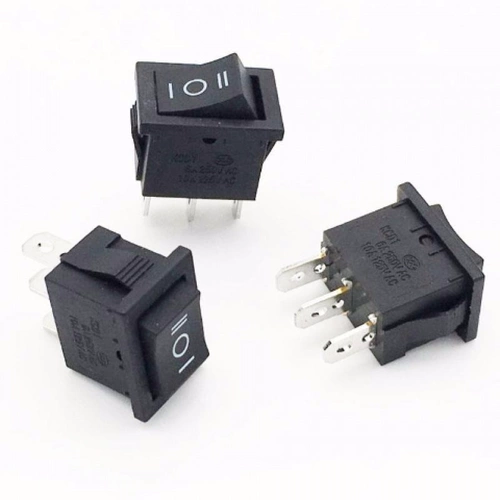 Воздушный насос, переключатель для домашнего использования, электрическая игрушка, электронные весы