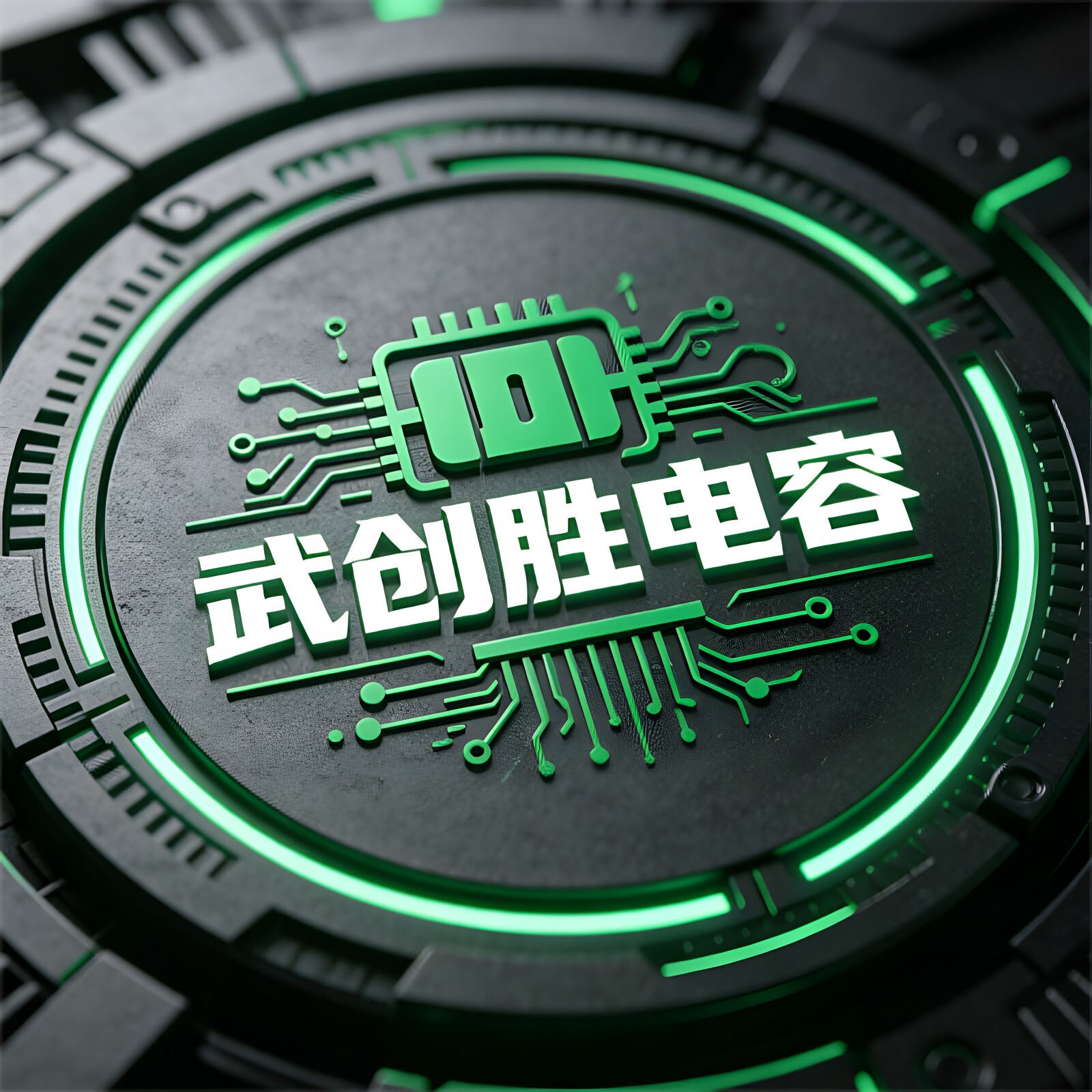 深圳电子科技厂家直销