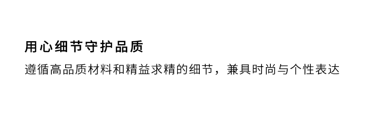 925純銀簡約爆款女小眾輕奢素鏈