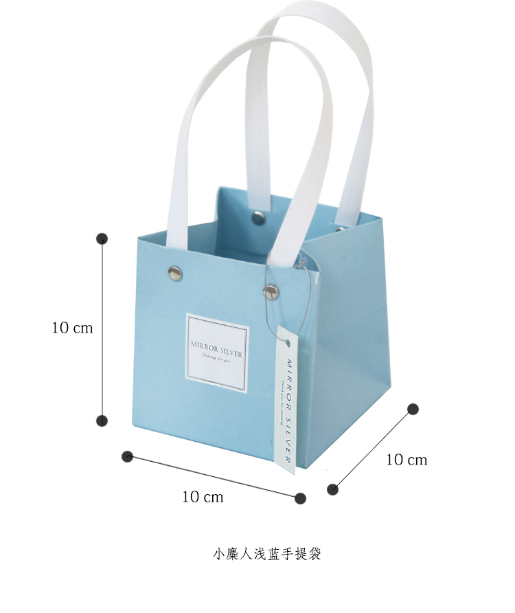 Coffret à bijoux - Ref 3107819 Image 19