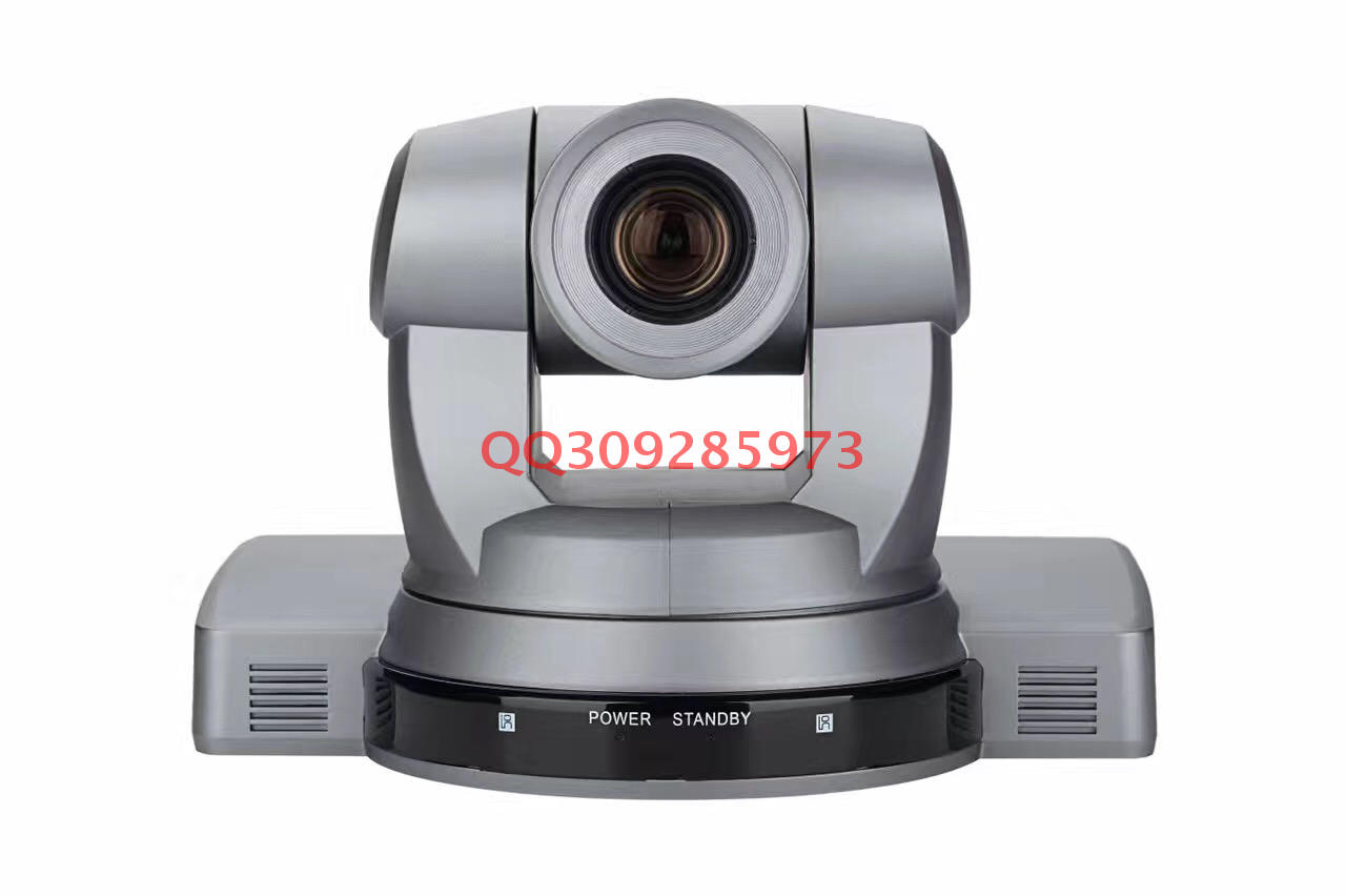 Domestic EVI-HD1 10x optical zoom 1080P supports SDI interface and HDMI interface