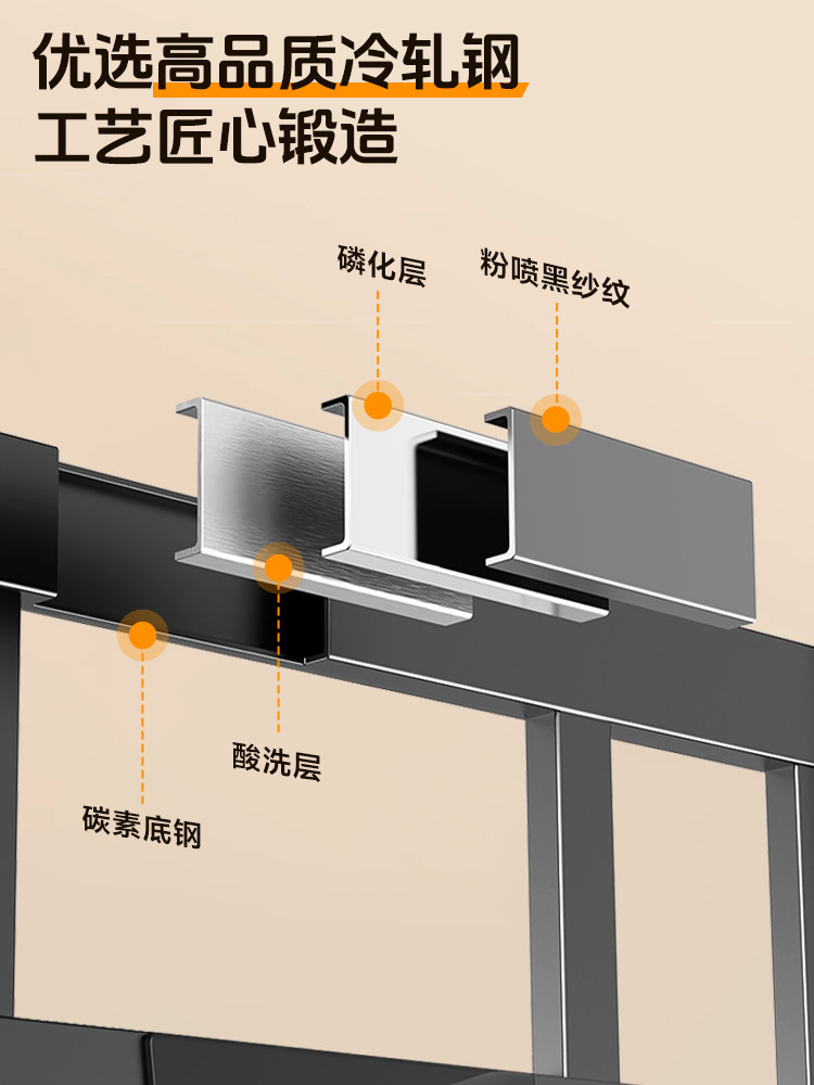 Intelligent Remote Control Ultra-Thin Tv Mount Electric Telescopic Rotating 90-Degree 180-Degree Multi-Functional Wall-Mounted Tv Bracket