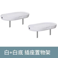 Рекомендованная пакет 2 Установка (белый+белый))