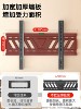 Beishi Is Suitable for Hisense Tv Wall Mount 32 Wall-Mounted Bracket 42/43/50/55/65/70/ 75inch