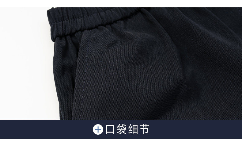 товар из китая 小学生校服春秋季班服幼儿园长袖刺绣衬衫男女童酒红色百褶裙套装