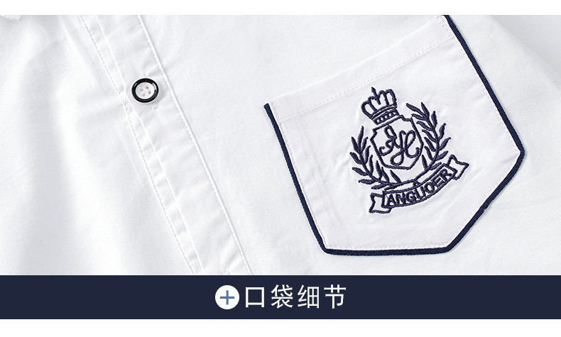 товар из китая 小学生校服春秋季班服幼儿园长袖刺绣衬衫男女童酒红色百褶裙套装