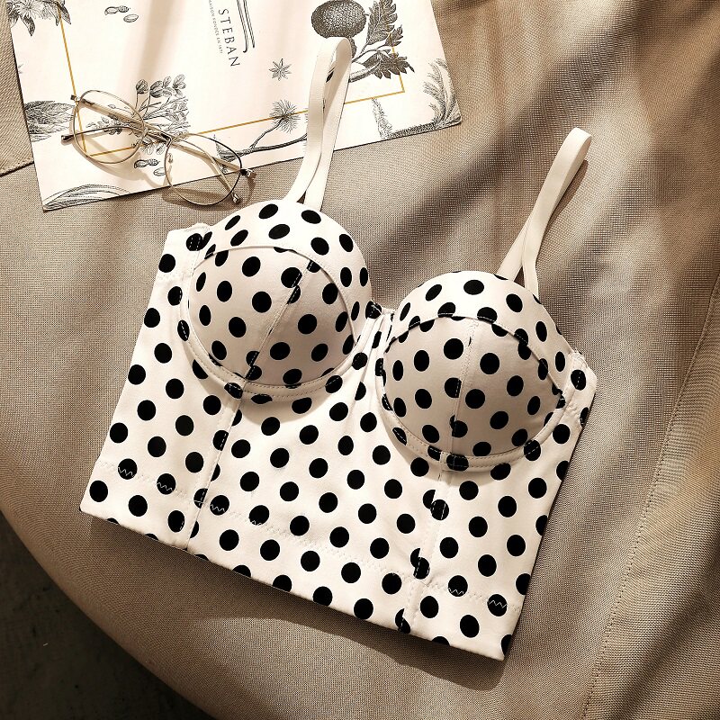 Pure - lust wind lace bone chest hanger with the coat of the coat of the coat of the lumbar sister in the summer suit