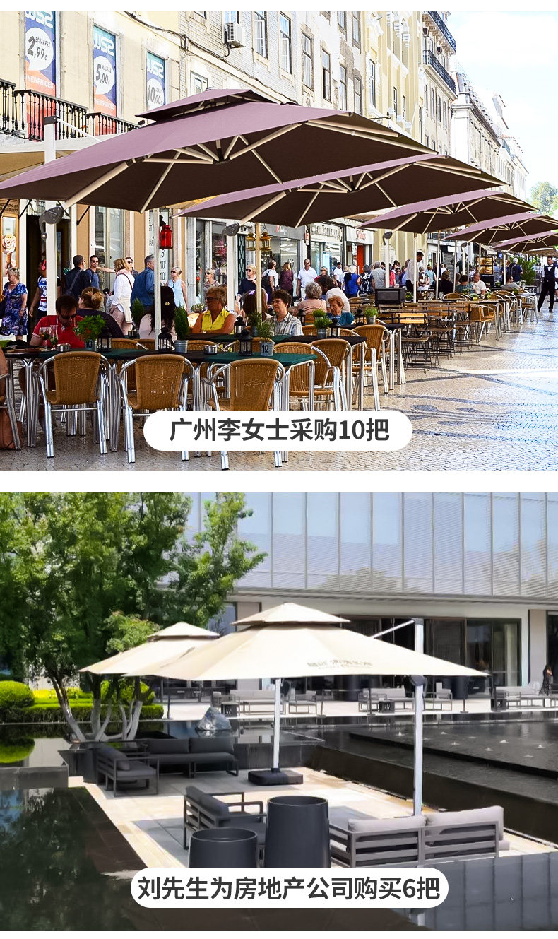 Детали страница 2_21.jpg