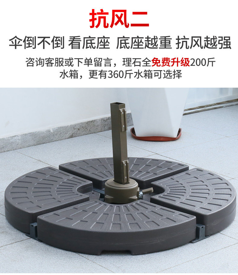 Детали страница 2_04.jpg