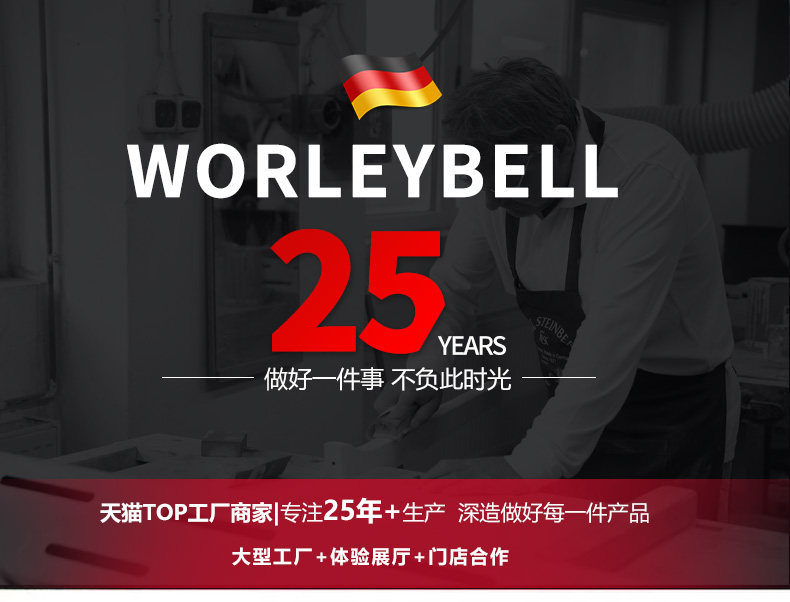 Новый Page_01.jpg