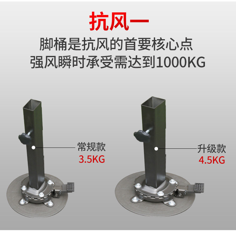 Подробности Страница 2_03.JPG