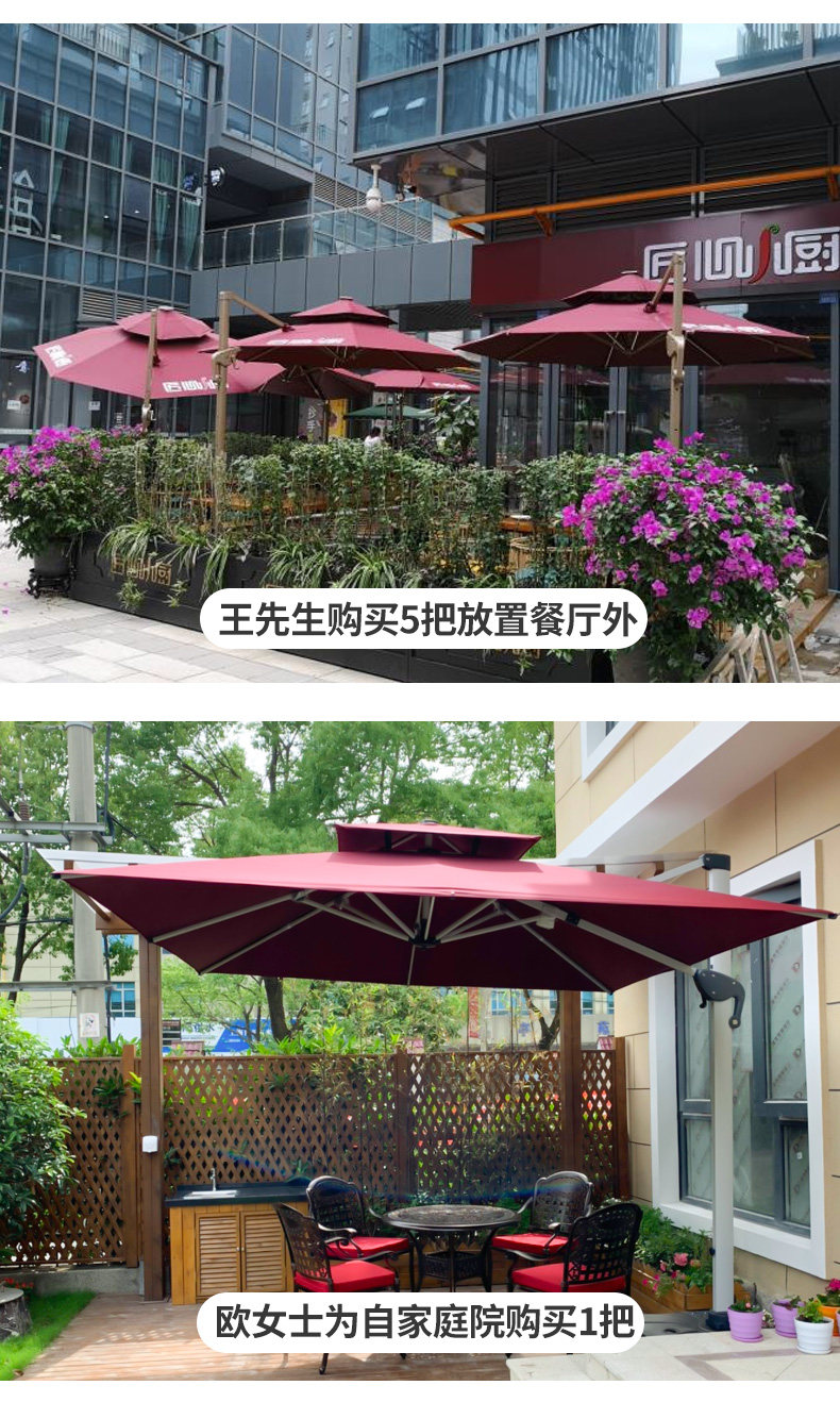 Детали страница 2_22.jpg