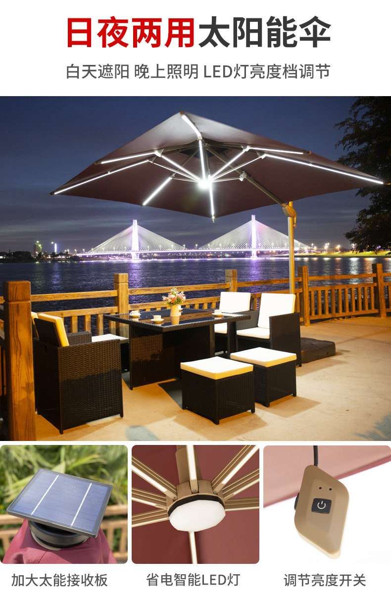 Подробности Страница 2_15.JPG