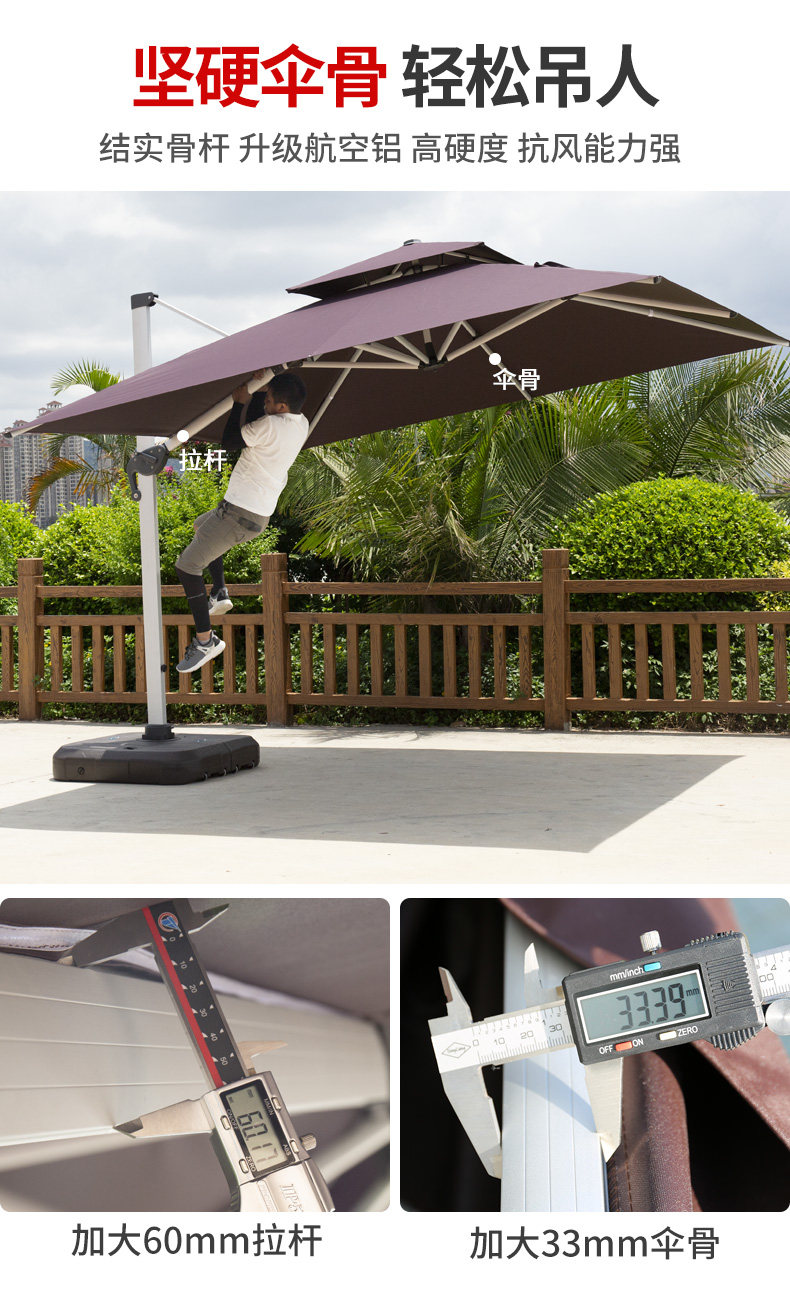 Подробности Страница 2_13.JPG