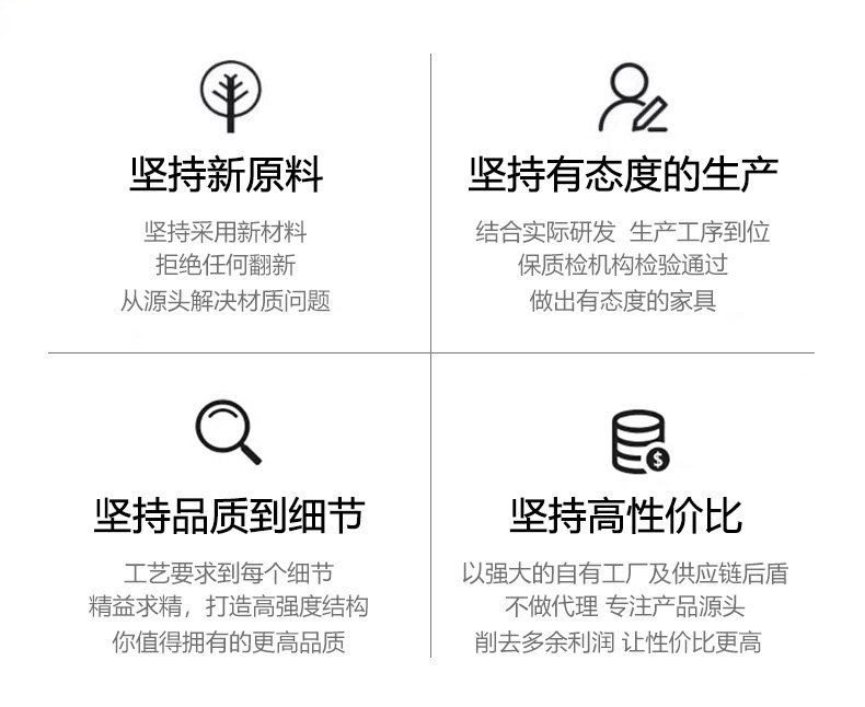 Новый Page_02.jpg