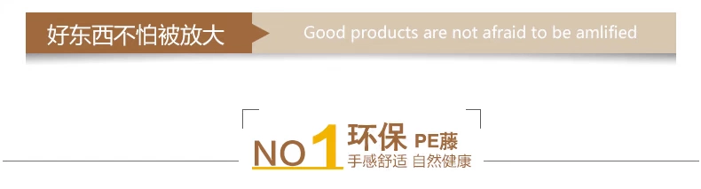 Ghế mây bàn vuông năm mảnh ban công ngoài trời giải trí bảng và ghế kết hợp sân mở-không khí sân thượng mây mây đồ nội thất