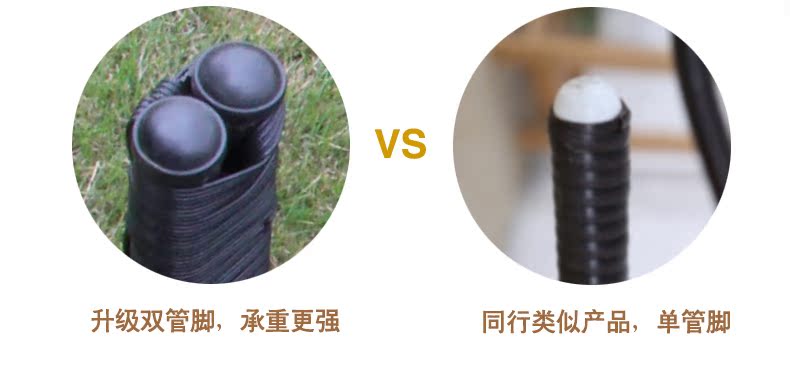 Ghế mây bàn vuông năm mảnh ban công ngoài trời giải trí bảng và ghế kết hợp sân mở-không khí sân thượng mây mây đồ nội thất mẫu bàn ghế ngoài trời đẹp