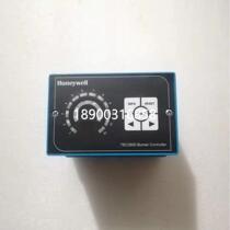 Negotiate price for Honeywell TBC2800A1000 Combustion Controller