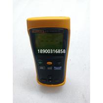 Negotiate price for FLUKE 51-II single-input digital thermometer with no other accessories.