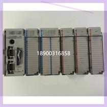 Negotiation 1756-IF6I