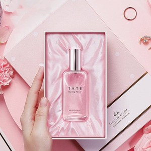 【TATE】学生小瓶香水进口大牌正品香水