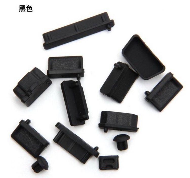 Connecteur pour téléphone portable - Ref 318386 Image 24